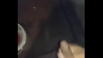 Preview 1 of Zoney Kush - MASTURBACION INTRO