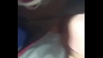 Preview 4 of Zoney Kush - MASTURBACION INTRO