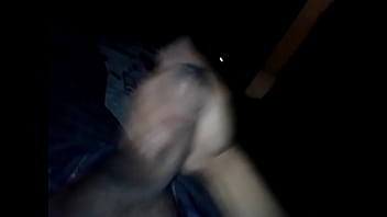 Preview 2 of Bsiyzeueq - video-2015-11-06-10-21-52