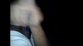 Preview 3 of Bsiyzeueq - video-2015-11-06-10-21-52