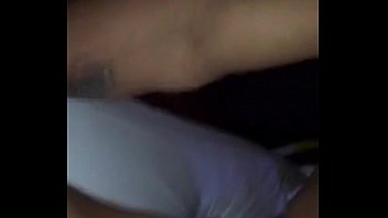 Preview 4 of Japonesa Enseando Bragas - Fode muito gostoso