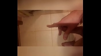 Preview 4 of Seksi Video Randi Sarime Desi - [F] - Fast and Fun