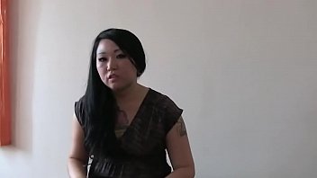 Preview 1 of Milf Sekis - Sexy playing with Joanna Angel