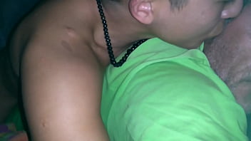 Preview 4 of Mature Wife Riding Orgasm - Fun with my spanish husband