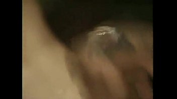 Preview 3 of My Girlfriend Doing Mfm - Of Love - All Cumshots