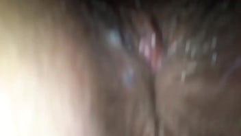 Preview 3 of Hope Solo Pussy - Despu&eacute_s una cogidita