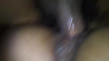 Preview 2 of Dirty Talk Doctors - Se humedece y es m&aacute_s rico
