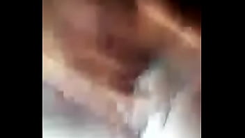 Preview 1 of Jojo Lorn Xxns - playin with dat pussy