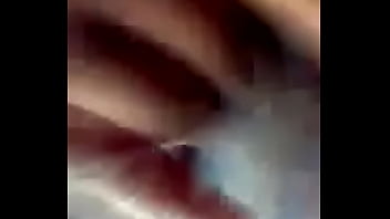Preview 4 of Jojo Lorn Xxns - playin with dat pussy