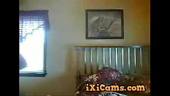 Preview 3 of Les Bis - Sexy blonde  12