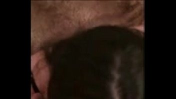Preview 1 of Morgana Dark E Monica Mattos - 3008123