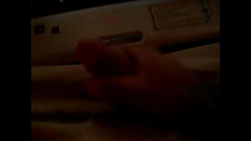 Preview 3 of Yputop - efene 2
