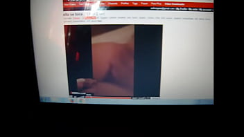 Preview 1 of Yputop - efene 2
