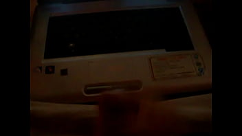 Preview 4 of Yputop - efene 2