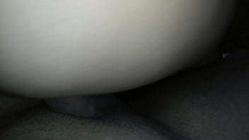Preview 2 of Teacher Hot Boobs Students - 20151105 093109