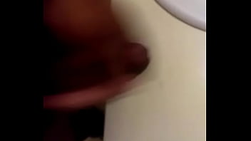 Preview 1 of Anne Amateur Pawg - 3fc6c6fe-9da2-44a6-9bc5-964362277f74