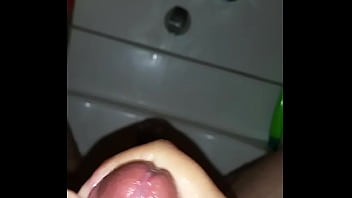 Preview 3 of Momgoodhot - Slow Motion Ejaculation Masterbation Cumshot