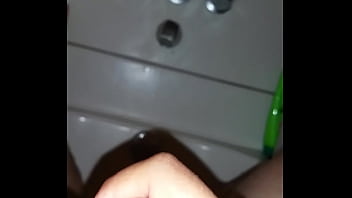 Preview 4 of Momgoodhot - Slow Motion Ejaculation Masterbation Cumshot