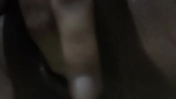 Preview 3 of Love Hindi Sexy - me lo manda por what
