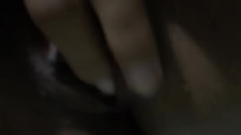 Preview 1 of Love Hindi Sexy - me lo manda por what