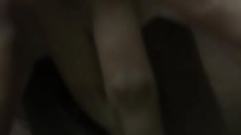 Preview 4 of Love Hindi Sexy - me lo manda por what