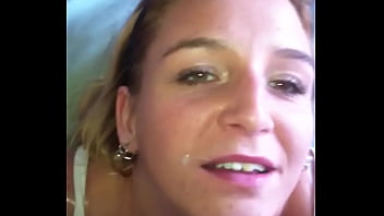 Preview 3 of Sandra Bulock - trim.C9E21F48-5280-41E0-A15C-C83EF7886FD0.MOV