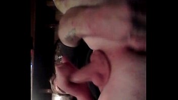 Preview 3 of Submissed Cum - Bi-male,  dildo,  masterbating,  anal
