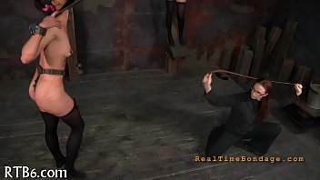 Preview 4 of All Bollwod Actors Xnxx Video - Clip sadomasochism