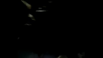 Preview 3 of Mvg And The - Yo follando coatza