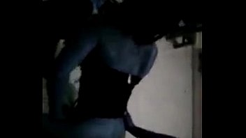 Preview 1 of Mvg And The - Yo follando coatza