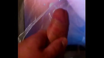 Preview 3 of Dogs Having Sexs Men - VID 20150912 212401