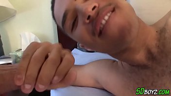 Preview 3 of School Girlaexvideo - Raw fucked dude spermed