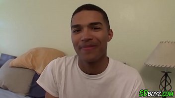 Preview 1 of School Girlaexvideo - Raw fucked dude spermed