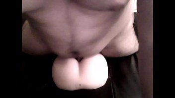 Preview 2 of Xxx Hindi Sang Video - Still Having fun