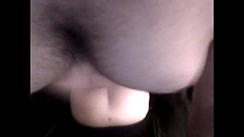 Preview 4 of Xxx Hindi Sang Video - Still Having fun