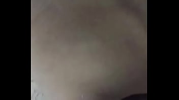Preview 3 of Hot Gal Gina Long Video - VID-20151106-WA0003