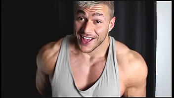 Preview 1 of Bigg Boudi - World Of MUSCLE