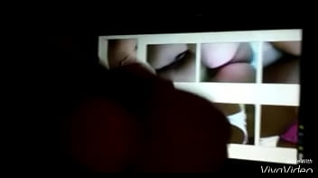 Preview 2 of Freeteen Video - Homenagem pra Larissa Lemos