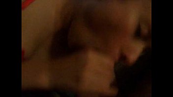 Preview 4 of Old Fat Aunty Desk Video - having her suck my cock again 1