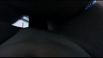 Preview 3 of Yo Indan Xxx - trazando com ficate