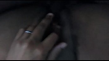 Preview 4 of Yo Indan Xxx - trazando com ficate