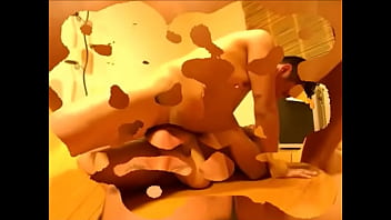 Preview 3 of Masage Room Oil - INTRO video 1