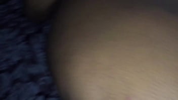 Preview 4 of U13 Chinese Jun Ceed - lets run a train on her today asap 11/06/15