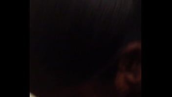 Preview 2 of Shanak Sex - Telugu Prostitute Radhika-3