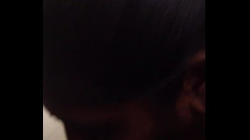 Preview 3 of Shanak Sex - Telugu Prostitute Radhika-3