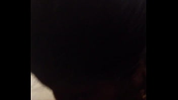 Preview 1 of Shanak Sex - Telugu Prostitute Radhika-3
