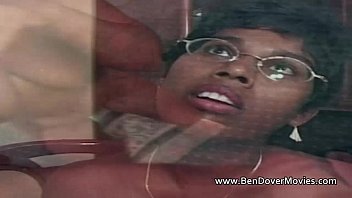 Preview 3 of Tanisha Xx X - Anal for Indian nerd
