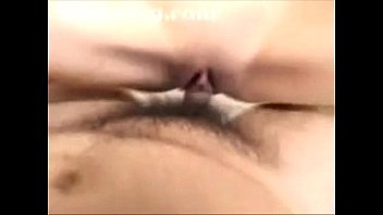 Preview 4 of Bored Fuck Bro - asdasda