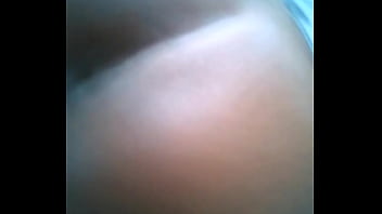 Preview 2 of Asian Big Tits Fuc - eat it from the back