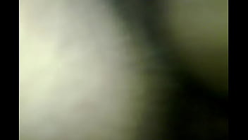 Preview 3 of Newhalf Also Love 29 - con mi amante